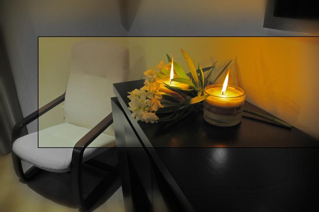 Hotel S. Jorge บาตาเลีย ภายนอก รูปภาพ