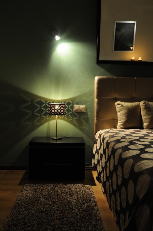 Hotel S. Jorge บาตาเลีย ภายนอก รูปภาพ